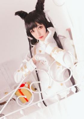 亚洲综合久久久久久888_国产剧日韩电影在线