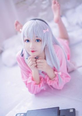 一级特黄60分钟兔费_1080高清在线观看