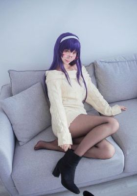 成人性生交大片免费看中文视频_DVD手机在线看