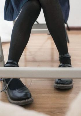干欧洲胖女人BB视频在线免费看_BD国语高清迅雷在线观看