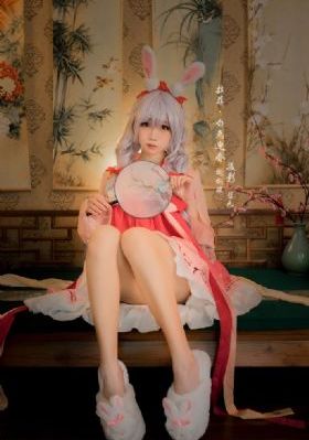 花房姑娘高清影院在线播放_4K电影免费在线