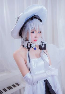 亚洲欧洲日本精品专线_HD影视在线观看