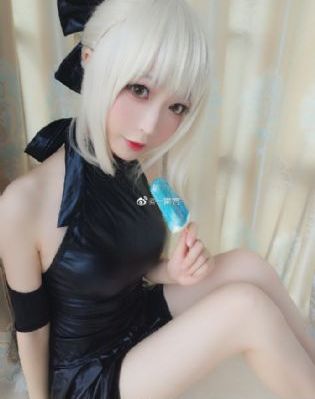 国产成人久久爽AAA片动漫_蓝光HD在线观看