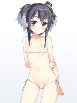 日本三级强伦姧护士HD_HD免费观看最新