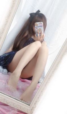 竹内纱里奈69av在线_高清高清视频观看