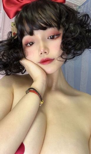又粗又硬又黄又爽的免费视频_1080P视频大全