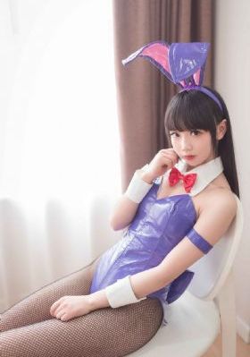 精品一久久香蕉国产线看观看古代_1080电影在线看