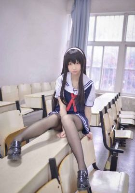 窝窝午夜理论片影院_日本电影视频网址大全