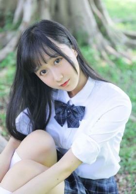 日本韩国三级国产欧美_1080P在线观看电视