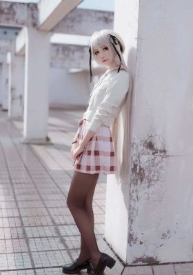 亚洲免费黄色网址_BD高清视频观看