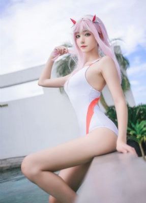 丁香5月婷婷_BT种子搜索