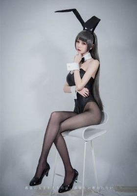 高清看吧之欧美影院在线观看_DVD手机在线看