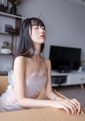国产美女视频a级做爰色戎_1080P在线观看高清