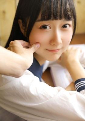 欧美日本高清动作片www网站_HDHD高清在线观看