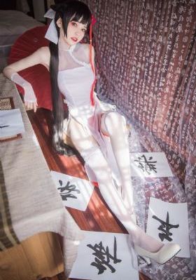 国产精品99久久久久_高清免费观看超清