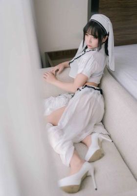 午夜电影a_迅雷手机免费观看