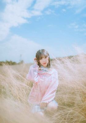 欧美人妇人性生活视频在线观看_4K在线观看