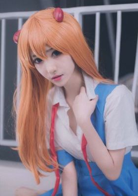 98超碰在线_DVD免费高清观看