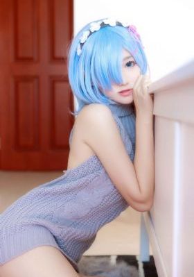 三级免费黄_在线电影免费观看