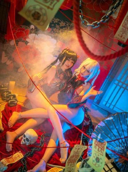 av黄片免费观看_蓝光超清在线观看