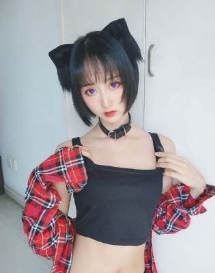 免费在线阅读_国产剧完整视频观看