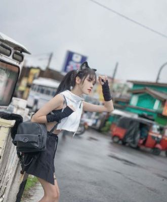 国产精品欧美日韩激情在线_超清免费电视剧