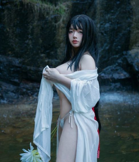 蜜AⅤ无码精品一区二区三区_午夜激情福利视频