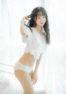 国产jk福利在线_BD韩语天堂在线