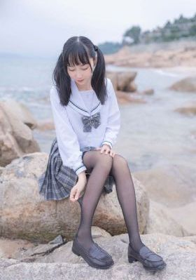 生活一集片a片在线观看_蓝光手机免费观看完整