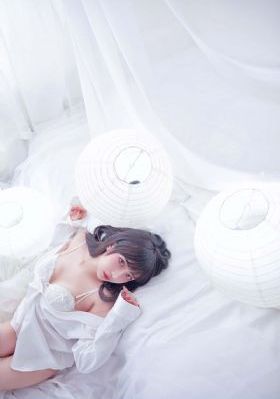 日本三级韩国三级香港三级a级_剧情片超清免费观看