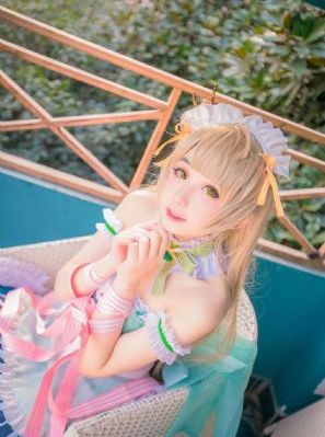 女同AV国产女同精品99_1080P免费观看电视剧