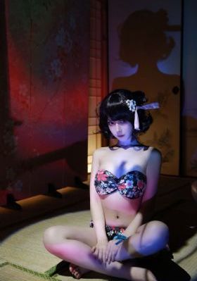 国产麻豆福利在线观看_蓝光电影完整版在线观看