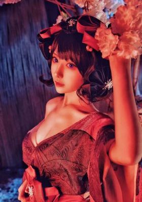 在公车上拨开被内裤进入日本_720完整在线观看