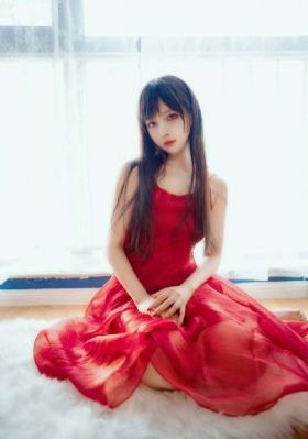 中文字字幕在线观看_蓝光在线观看视频