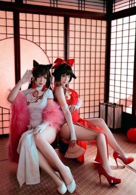 亚洲人a_午夜激情