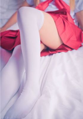 《金瓶艳史》完整版在线播放_HD电影完整版