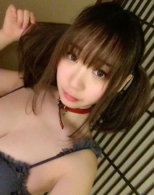 欧美精品欧美激情免费区_BD国语在线观看视频