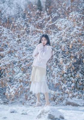 720免费观看最新_全集高清在线观看