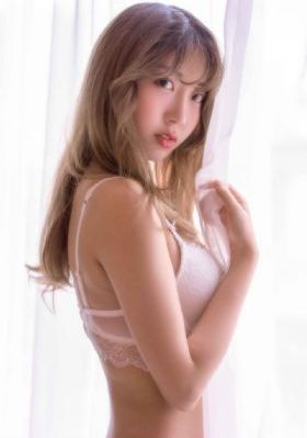 国产叼嘿视频免费看_720电影完整版