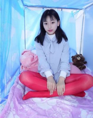 免费大片黄国产在线观看_HDHD在线观看