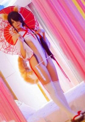 日韩无毛_蓝光免费观看视频