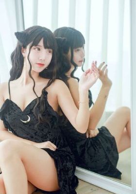 在线观看网站深夜免费av_4K免费在线观看