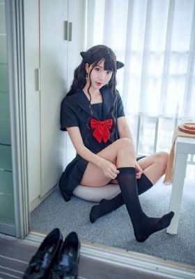 欧美孕妇lbbbbbb_免费完整版高清