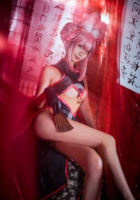 欧美肥妇B肥逼孕妇B视频_720BD在线观看