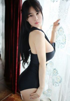 欧美艳星brazzersxn_720天堂在线