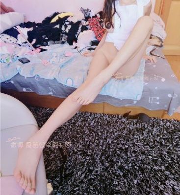 女同性疯狂做爰在线观看网站_1080P在线观看