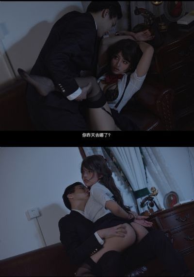 欧美极品影院_高清日本电影免费