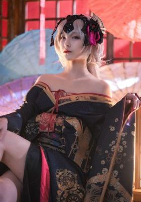 一级特黄aa大片免费播放视频_720完整版观看