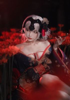中国美女乱淫免费看视频_超清免费播放