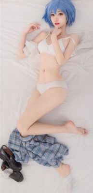 337p日本欧洲大胆_4K免费播放